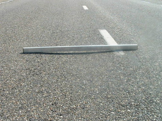 Low rutting — это низкий уровень образования колеи на асфальтобетонном покрытии.